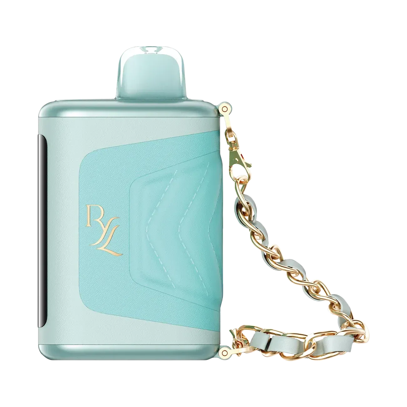 Blue Raz Bliss | RAZ RYL Classic 35000 Puffs Disposable Vape - Spring Edition - JNR-Vape