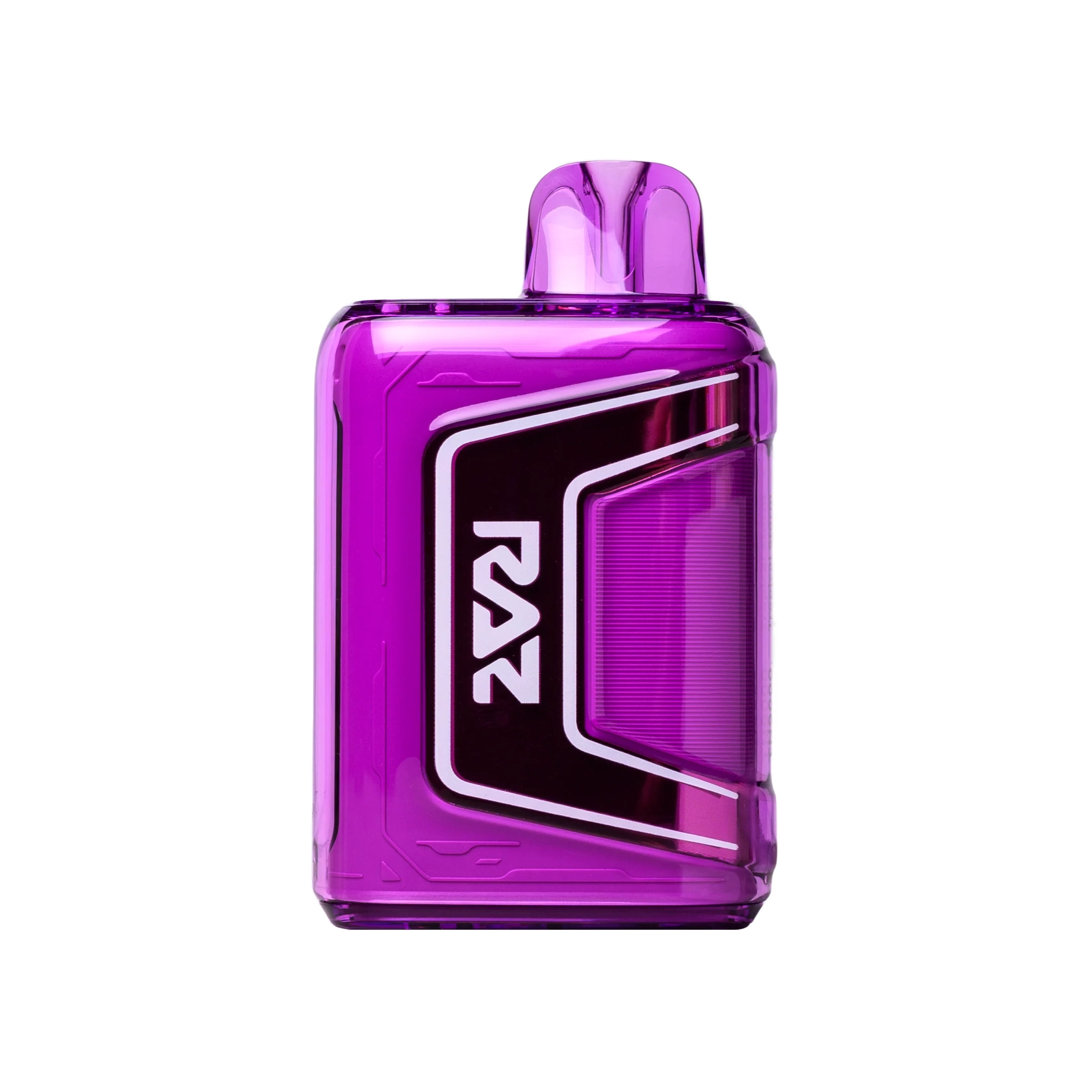 RAZ TN9000 May Members Surprise Flavor 🔥-Only 99 units - JNR-Vape