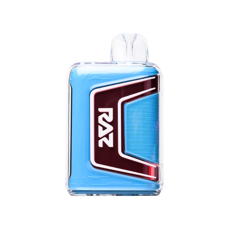 Day Crawler Flavors RAZ TN9000 Disposable Vape - JNR-Vape