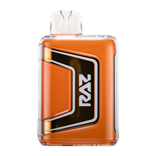 Dragon Fruit Lemonade RAZ TN9000 Disposable - JNR-Vape