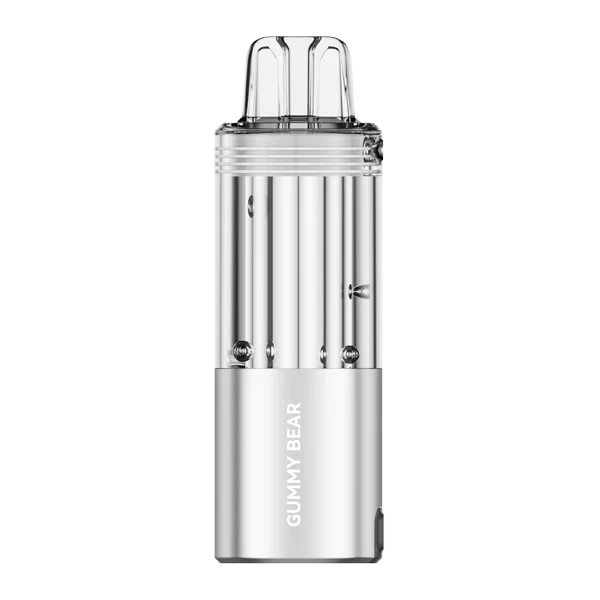 Gummy Bear | Foger Switch Pro 30K Puffs Replacement Pod - JNR-Vape