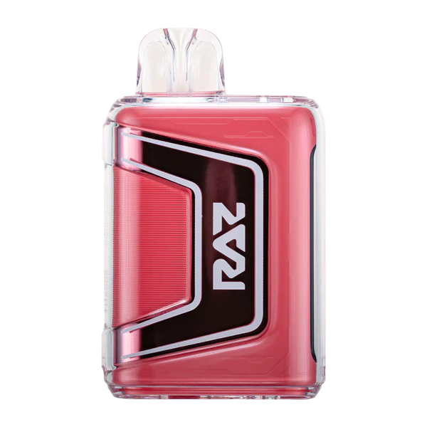 Raz Night Crawler Flavor TN9000 vape Disposable - JNR-Vape