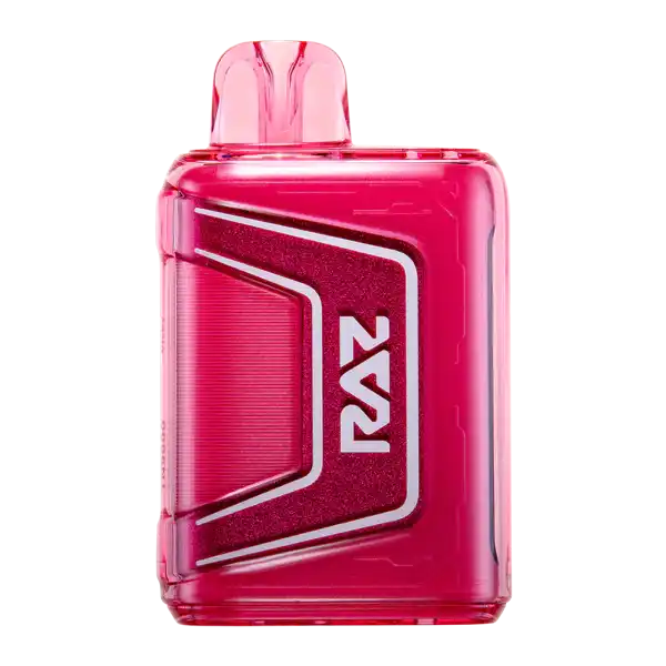 Vicky Raz flavor (Pink Lemonade) TN9000 Disposable Vape - JNR-Vape