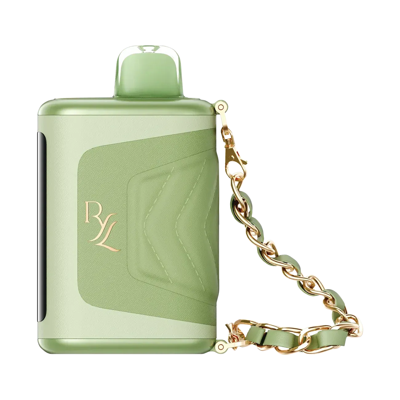 Wild Berry Dew | RAZ RYL Classic 35000 Puffs Disposable Vape - Spring Edition - JNR-Vape