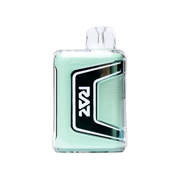 RAZ TN9000 | Raz Vape 9000 Puffs Disposable Vape - JNR-Vape