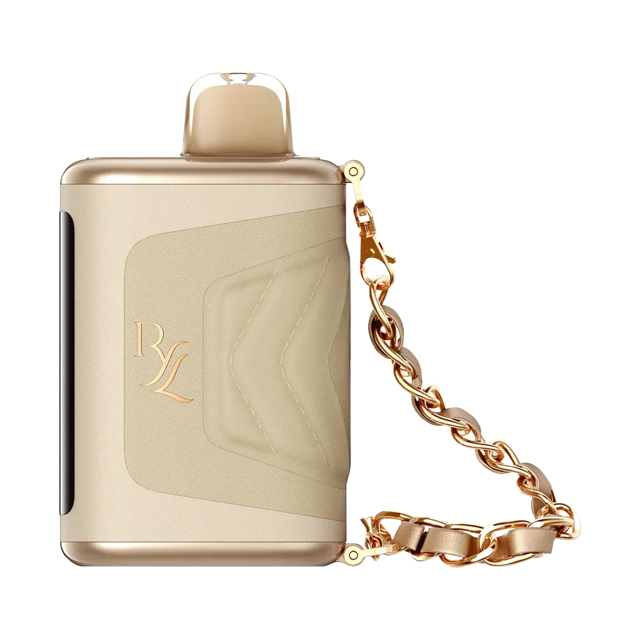 Night Crawler | RAZ RYL Classic 35000 Puffs Disposable Vape - Spring Edition - JNR-Vape