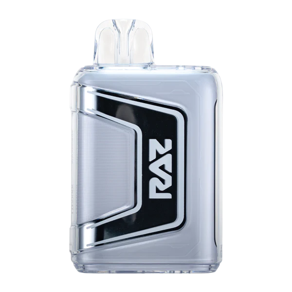 Citronnade RAZ TN9000 Disposable - JNR-Vape