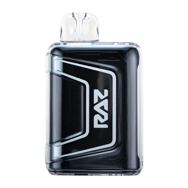 Triple Berry Ice RAZ TN9000 Disposable - JNR-Vape